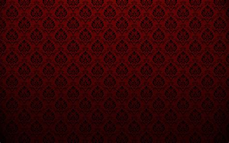 Dark Red Background ·① Download Free Backgrounds For Desktop Mobile