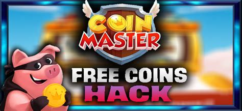 The coin master guide that will introduce you to the basic of playing coin master and diffrent items of the game and how to use them. Coin Master - A Complete Guide - Sport Ninja