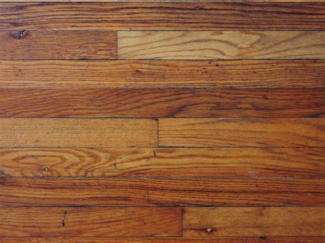 Antique Wood Floor · Free Photo On Pixabay