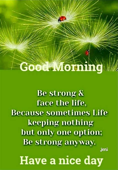 Pin By Jenifer Dimayuga On Good Morning Quotes Good Morning God