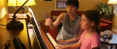 5 Fun Summer Jobs For Pianists