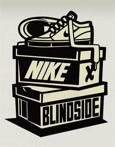Sneakers Wallpaper Nike Wallpaper Typography Design Logo Design Nike Design Identity Design