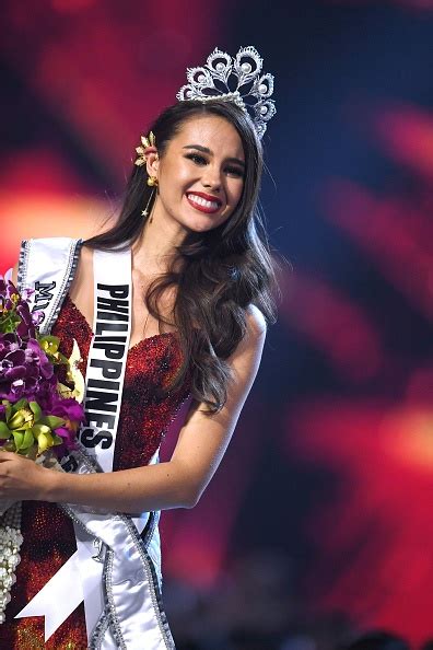 Miss Philippines Crowned Miss Universe 2018 Fox 8 Cleveland Wjw