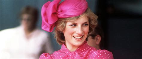 Cómo Se Vería La Princesa Diana Hoy En El Que Habría Sido Su Cumpleaños 60