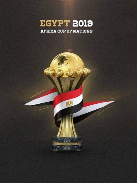 Egypt will face kenya on 25 march in nairobi while the pharaohs will host comoros four days later in cairo. 2019 Afcon: All the qualification permutations as only ten ...