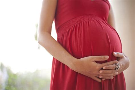 A Complete Guide To Preventing Birth Defects Healthy Pregnancy
