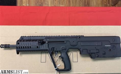 Armslist For Sale Iwi X95 Tavor 556