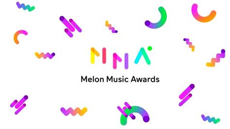The 2020 melon music awards ceremony, organized by kakao m through its online music store, melon,took place virtually from december 2 through december 5, 2020 (dubbed as mma week) in south korea, with the main ceremony taking place on december 5 at 19:00 kst. MMA 轉播 | 2020 Melon Music Awards 甜瓜音樂獎直播線上看 & 歷年重播連結 + 入圍 ...