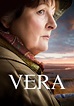 Vera, Fecha de Estreno de la Temporada 11 en Netflix España – FiebreSeries