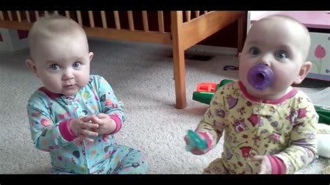 Funny Babies The Best Moments Смешные дети лучшие моменты Youtube