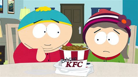 Watch South Park Season 21 Episode 7 In Streaming