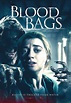 (Gratis Ver) Blood Bags (2018) Ver Película En Linea Gratis Completas ...