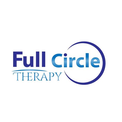 Full Circle Therapy Llc Weston Fl