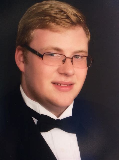 Also preceded in death by his wife; Chase Cavanaugh Obituary - Murfreesboro, TN