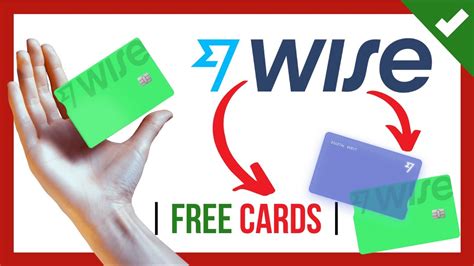 ️💳 Wise Card Review 💲 Fees Limits Virtual Vs Physical 💳 And