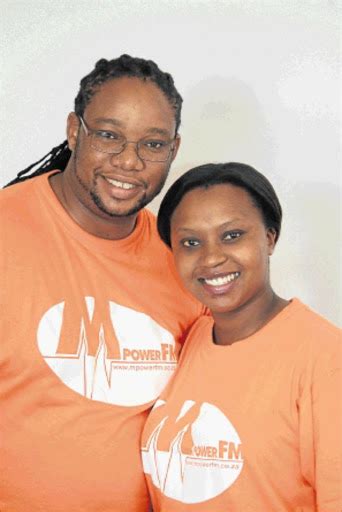 «the legacy of linguistic legend noxolo grootboom is a lesson in the power of storytelling. Queenie and Mio say adios