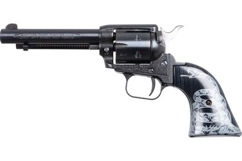 Heritage Rough Rider Lr Barrel Rd Capacity Revolvers At Gunbroker Com