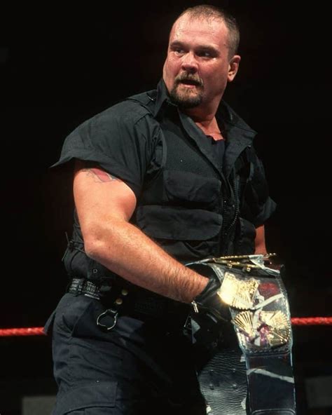 Big Boss Man Net Worth 20222021 Salary Age Height Bio Wiki