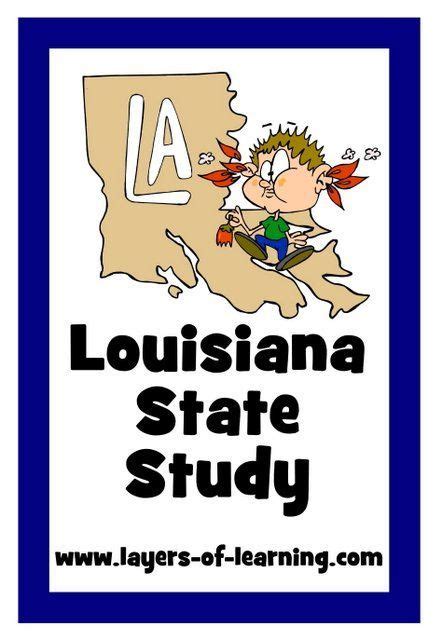 Louisiana Believes Math Standards Fairyecake
