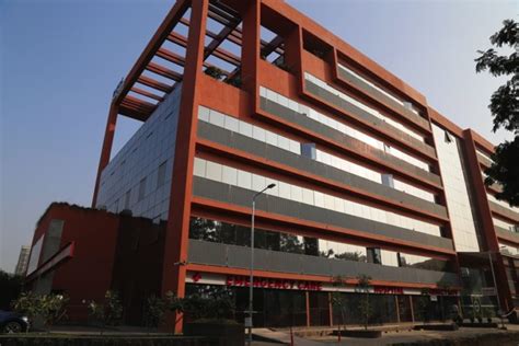 Image Gallery Best Multi Super Speciality Hospital In Ahmedabad
