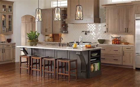 Maybe you would like to learn more about one of these? Top Cabinet Brands at The Home Depot