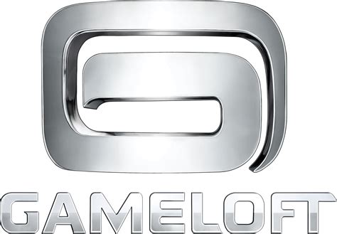 Gameloft Mma Global