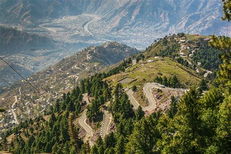 Online Crop Hd Wallpaper Photography Mountain Kashmir Nature