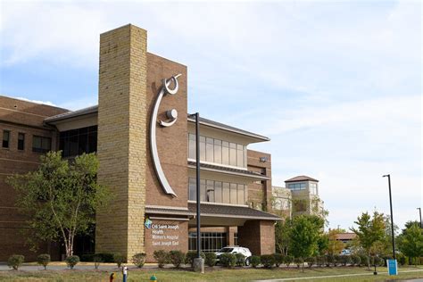 Breastfeeding Class Chi Saint Joseph Health