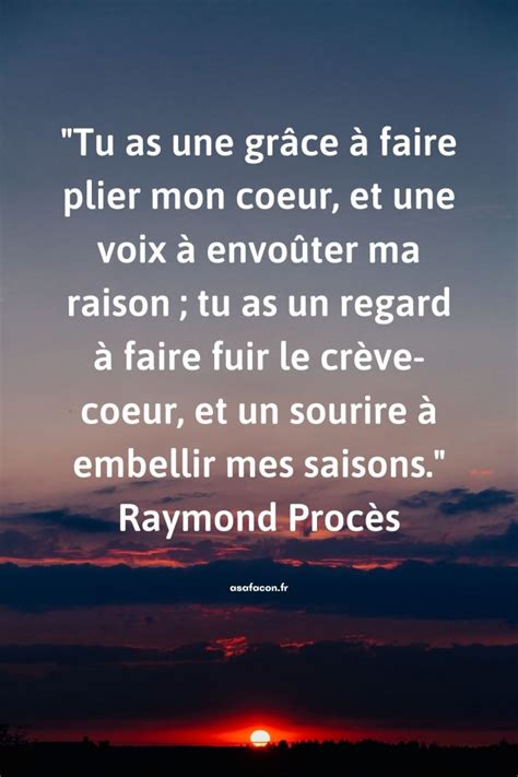 Phrase Romantique 50 Belles Phrases Sur L Amour Romantique