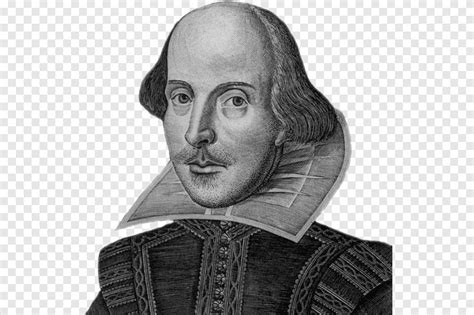 Free Download William Shakespeare Romeo And Juliet Hamlet Droeshout