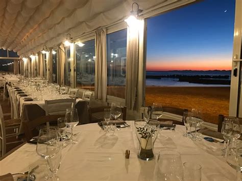 Ristorante 4 Con Rosignano Solvay Restaurant Reviews Photos And Phone