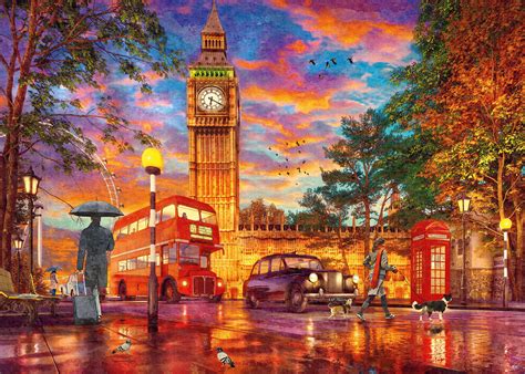 Shop For 1000 Piece Jigsaw Puzzles At All Jigsaw Puzzles
