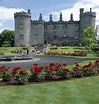 Kilkenny | Medieval City, Castle, Cathedral | Britannica