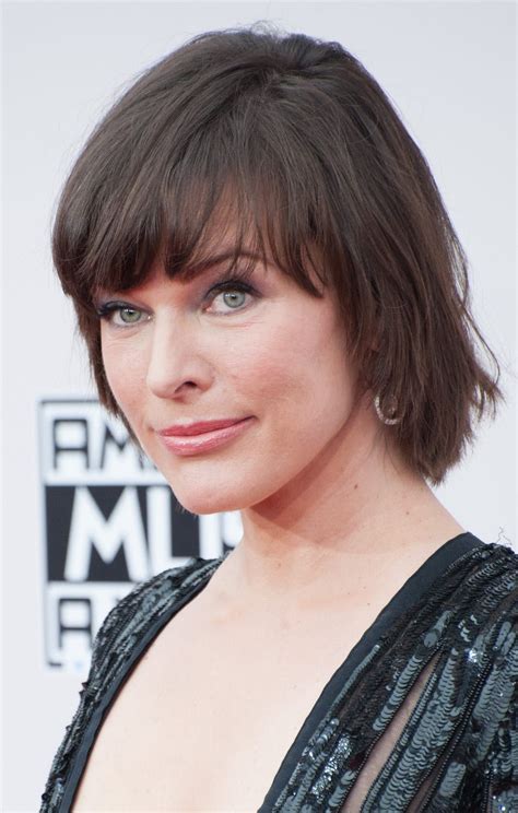 Maybe you would like to learn more about one of these? 50+ Latest Short Hairstyles for Women for 2021 | Haircut ...