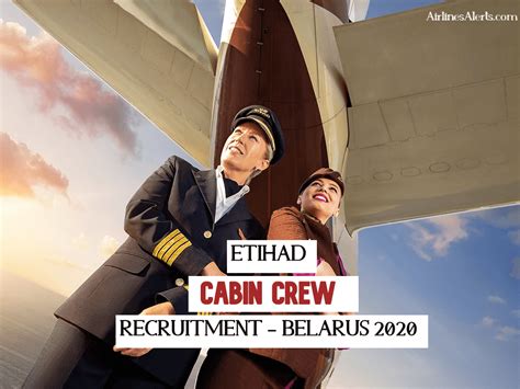 Check spelling or type a new query. Etihad Cabin Crew Belarus Recruitment - Apply Online Now 2020