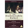 The Honourable Rebel | Beaulieu, New Forest