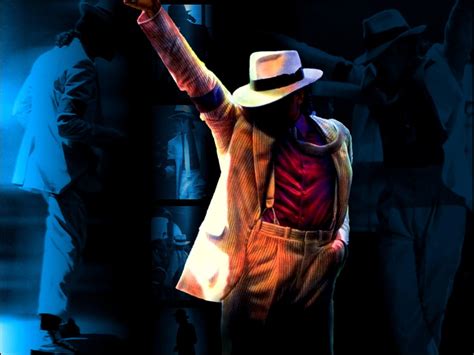 Foto Michael Jackson Hut Konzert Download Kostenlose Fotos