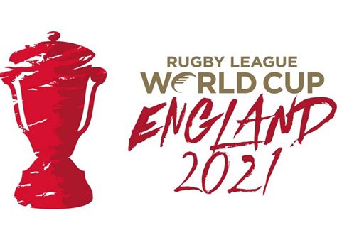 The competition is for the professional clubs who play in the championship and league 1 (the second and third tiers of rugby league in the united kingdom) and will be played between march and july. Rugby League World Cup 2021 - final host bids submitted ...