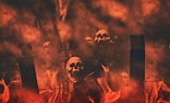 What Does Hell Look Like? 12 Ways Hell Has Been Described By Major ...