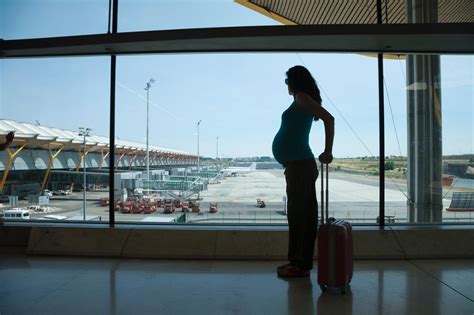 why thousands of pregnant russian women travel to argentina to give birth time news