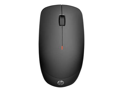 Hp 235 Slim Wireless Mouse Shop Today Get It Tomorrow