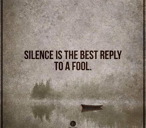Pin By Ddw On Silence Is Golden In 2021 Wise Words Words Of Wisdom Wise
