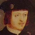 Infante Fernando de Portugal de portugal (1507–1534) • FamilySearch