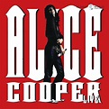 Freak Out Song - song and lyrics by Alice Cooper | Spotify