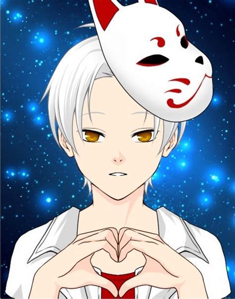 Chia Sẻ Hơn 91 Anime Avatar Maker Mới Nhất Co Created English