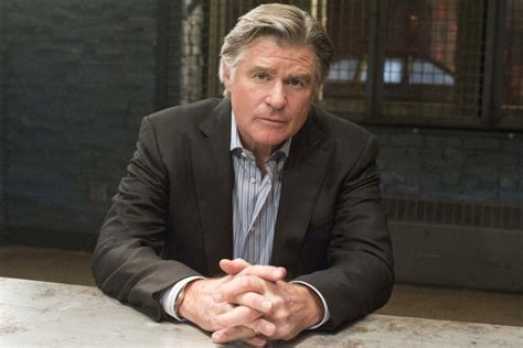 Treat Williams Death Driver Charged In Vermont Crash That Killed Actor