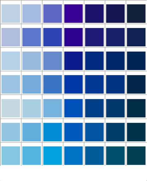 Download Pantone Matching System Color Chart for Free | Page 19 ...