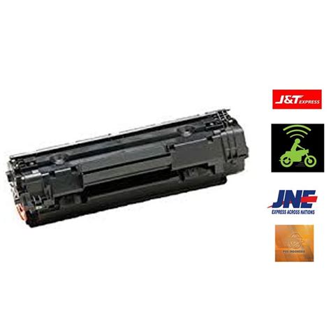 No nonsense.;) a step by step guide for installation of hp laserjet p1005 printer.driver link. Jual Beli REMANUFACTURE TONER HP 35A Laserjet P1005 P1006 ...