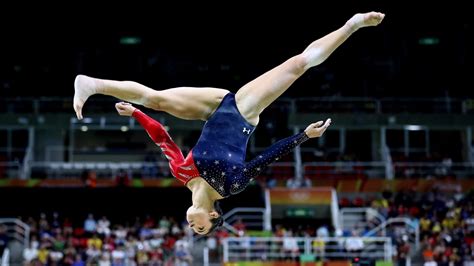 Watch Live Team Usa Looks To Repeat In Womens Gymnastics Nbc Sports