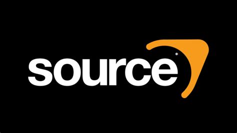 Source 2 engine officially announced by Valve at GDC 2015, free for all ...
